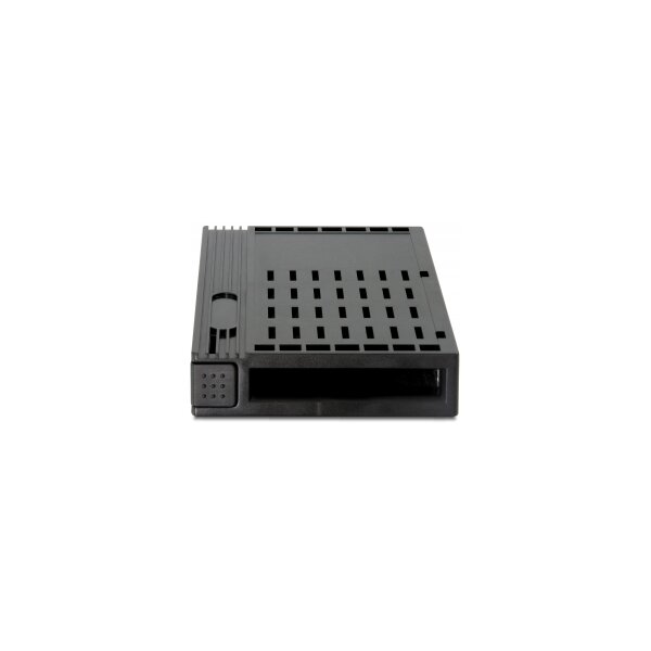 Adapter for 2,5" SATA Harddisks