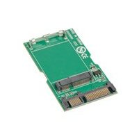 Adapter for msata to SATA