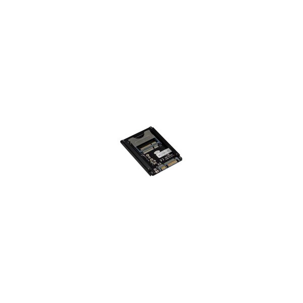 Adapter for Cfast to SATA