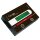1:1 SATA HDD Duplicator (IQ112)