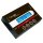 1:1 SATA HDD Duplicator Pro (PRO118)