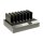 Festplattenkopierer - SATA - IT-HS Series 1:7 SATA Festplatten