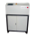 BOWADP CH-M200 HC Shredder für Festplatten