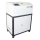 BOWADP CH-M200 HC Shredder für Festplatten