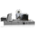 LAB510 Etikettiermaschine mit Novexx Printer