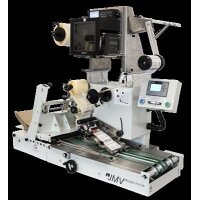 ZEBRA ZE500 Drucker für LAB510