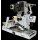 ZEBRA ZE500 Drucker für LAB510