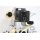 ZEBRA ZE500 Drucker für LAB510