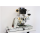 ZEBRA ZE500 Drucker für LAB510