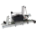 EPSON C6500 Farb-Drucker für LAB510