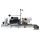 AFINIA L901 Farb-Drucker für LAB510