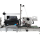 AFINIA L901 Farb-Drucker für LAB510