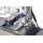 PL-211 Etikettiermaschine für flache Verpackungen