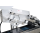 PL-211 Etikettiermaschine für flache Verpackungen