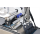 PL-211 Etikettiermaschine für flache Verpackungen