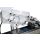 PL-211 Etikettiermaschine für flache Verpackungen