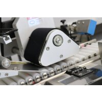 PL-521 Flaschenetikettierer für schmale Zylinder