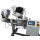 PL-521 Flaschenetikettierer für schmale Zylinder