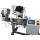 PL-521 Horizontal-Flaschenetikettierer für schmale Zylinder