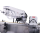 PL-521 Horizontal-Flaschenetikettierer für schmale Zylinder