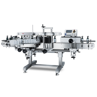 PL-622 / PL-622W Vorder-, Rückseiten-, 3-Seiten-,...