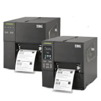 TSC MB240 Thermo-Etikettendrucker