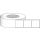 Etikettenrolle - DTM Poly Clear Gloss Eco (PCGE) - Größe 51 x 51 mm - Kern 76 mm
