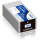 SJIC22P(K) - Epson ColorWorks C3500 Tintenpatrone (Schwarz)