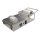 Speedstar 1 Cellophanierer silver (280 mm)