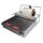 Speedstar 1 Cellophanierer silver (280 mm)