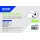 High Gloss Label - Continuous Roll: 102mm x 33m