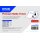 Premium Matte Ticket - Roll: 80mm x 50m