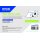 High Gloss Label - Die-Cut Roll: 210mm x 297mm, 194 labels