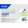 High Gloss Label - Continuous Roll: 102mm x 58m