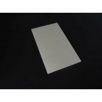 EZ Wrapper / ADR MiniWrap sheets für Jewel Cases,...