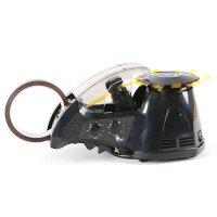 TDA025B – elektrischer Karussell-Bandspender...