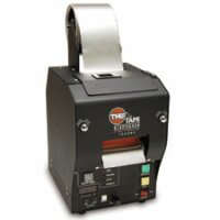 Elektrischer / Automatischer Tape Spender TDA080-NMNS