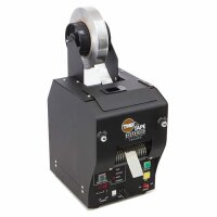 Elektrischer / Automatischer Tape Spender TDA080-NMNS