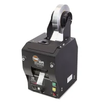 Elektrischer / Automatischer Tape Spender TDA080-NMNS