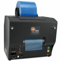 Elektrischer / Automatischer Tape Spender TDA150
