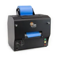 START TDA150 Heavy-Duty Tape-Spender 6–150mm | bis 9999mm