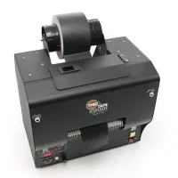 START TDA150 Heavy-Duty Tape-Spender 6–150mm | bis...