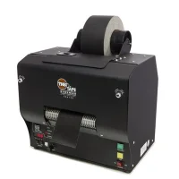 START TDA150 Heavy-Duty Tape-Spender 6–150mm | bis 9999mm