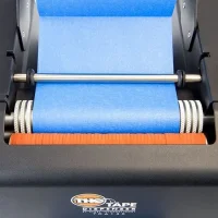 START TDA150 Heavy-Duty Tape-Spender 6–150mm | bis 9999mm