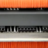 START TDA150 Heavy-Duty Tape-Spender 6–150mm | bis 9999mm