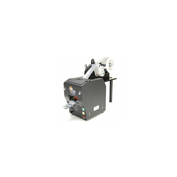 Elektrischer / Automatischer Tape Spender TDA080-LR