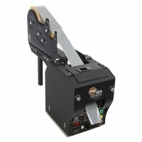 Elektrischer / Automatischer Tape Spender TDA080-LR