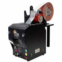 START TDA080-LR Tape-Spender Liner Entferner | 6–51mm