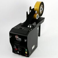 START TDA080-LR Tape-Spender Liner Entferner | 6–51mm