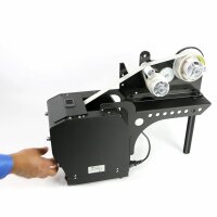 START TDA080-LR Tape-Spender Liner Entferner | 6–51mm